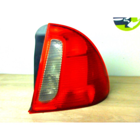 Feu arriere principal droit (feux) ROVER 45 PHASE 1 d’occasion