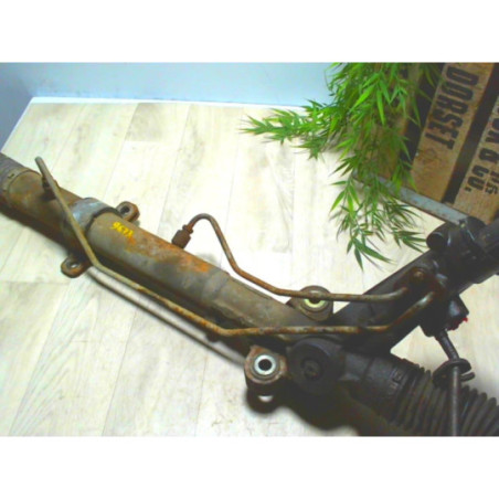 Cremaillere assistee MERCEDES VITO (639) COMBI d’occasion