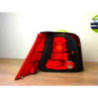 Feu arriere principal droit (feux) VOLKSWAGEN GOLF 4 d’occasion