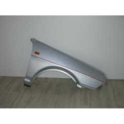 Aile avant droit FIAT RITMO 2 d’occasion