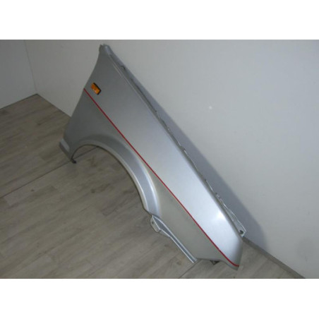 Aile avant droit FIAT RITMO 2 d’occasion