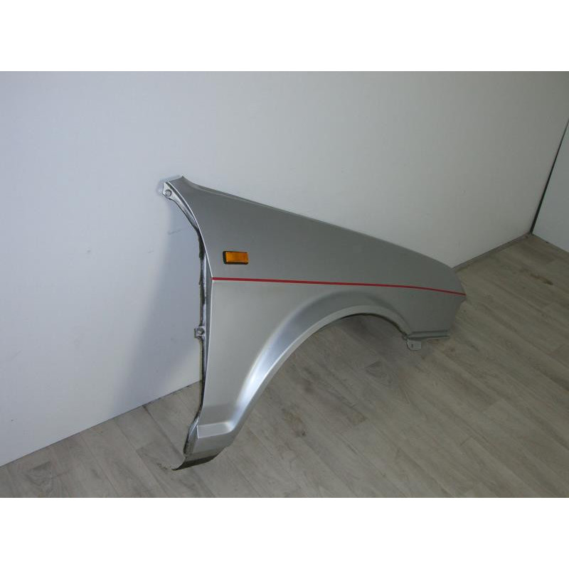 Aile avant droit FIAT RITMO 2 d’occasion