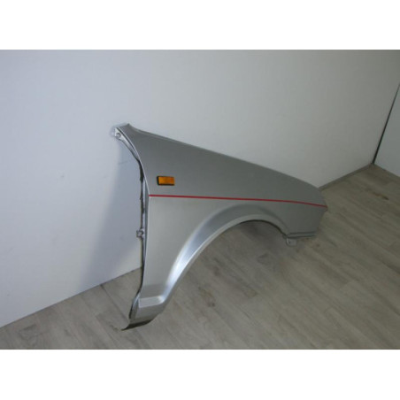 Aile avant droit FIAT RITMO 2 d’occasion