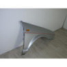 Aile avant droit FIAT RITMO 2 d’occasion