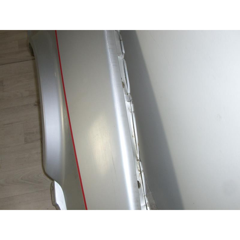 Aile avant droit FIAT RITMO 2 d’occasion