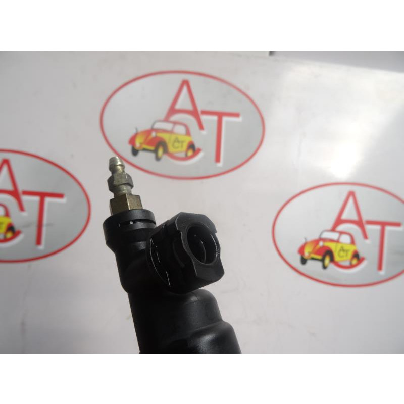 Recepteur FIAT  d’occasion