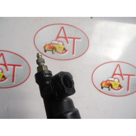 Recepteur FIAT  d’occasion