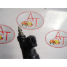 Recepteur FIAT  d’occasion