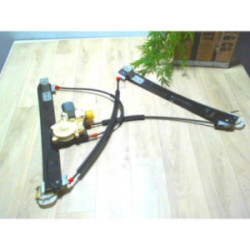 Leve vitre electrique avant gauche FORD MONDEO 3 PHASE 1 d’occasion