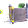 Radiateur eau FIAT RITMO 2 d’occasion