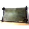 Radiateur eau FIAT GRANDE PUNTO d’occasion