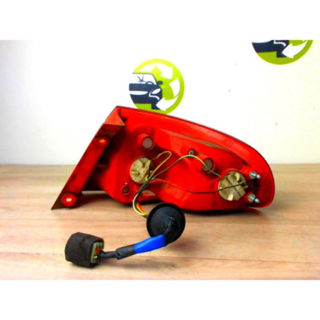Feu arriere principal gauche (feux) CHEVROLET LACETTI 1 d’occasion