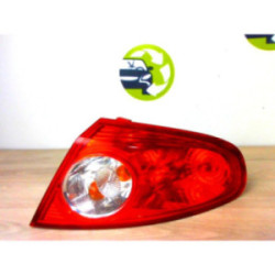 Feu arriere principal droit (feux) CHEVROLET LACETTI 1 d’occasion