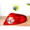 Feu arriere principal droit (feux) CHEVROLET LACETTI 1 d’occasion
