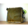 Radiateur eau RENAULT EXPRESS PHASE 1 d’occasion