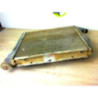 Radiateur eau RENAULT EXPRESS PHASE 1 d’occasion