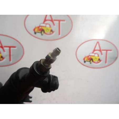 Recepteur FIAT  d’occasion