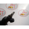Recepteur FIAT  d’occasion