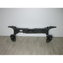 Face avant RENAULT CLIO 3 PHASE 1 d’occasion