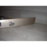 Eclairage de plaque KIA CARENS 2 d’occasion