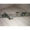 Eclairage de plaque KIA CARENS 2 d’occasion