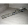 Eclairage de plaque KIA CARENS 2 d’occasion
