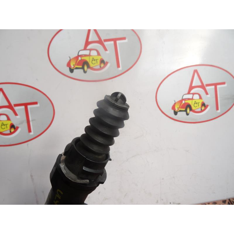 Recepteur FIAT  d’occasion