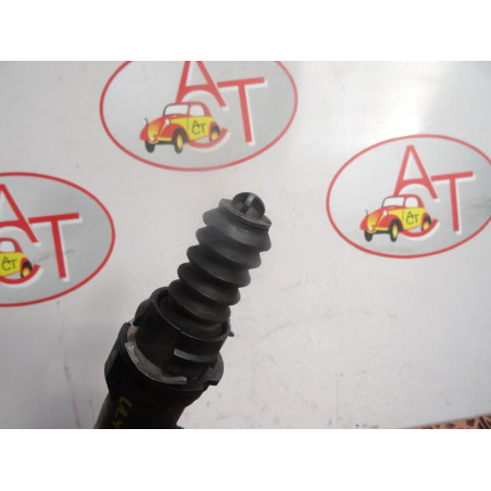 Recepteur FIAT  d’occasion