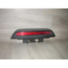 Feu arriere stop central KIA CARENS 2 d’occasion