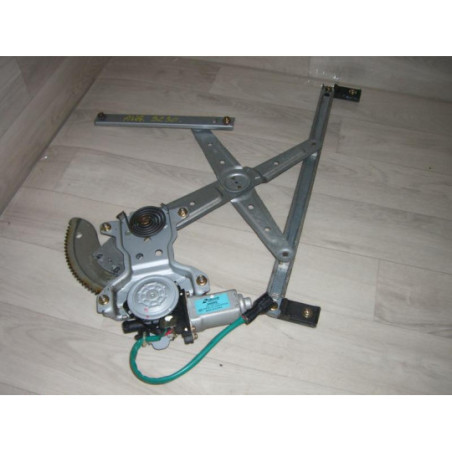 Leve vitre electrique avant gauche KIA CARENS 2 d’occasion