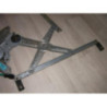 Leve vitre electrique avant gauche KIA CARENS 2 d’occasion