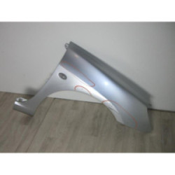 Aile avant droit PEUGEOT 307 PHASE 1 BREAK d’occasion