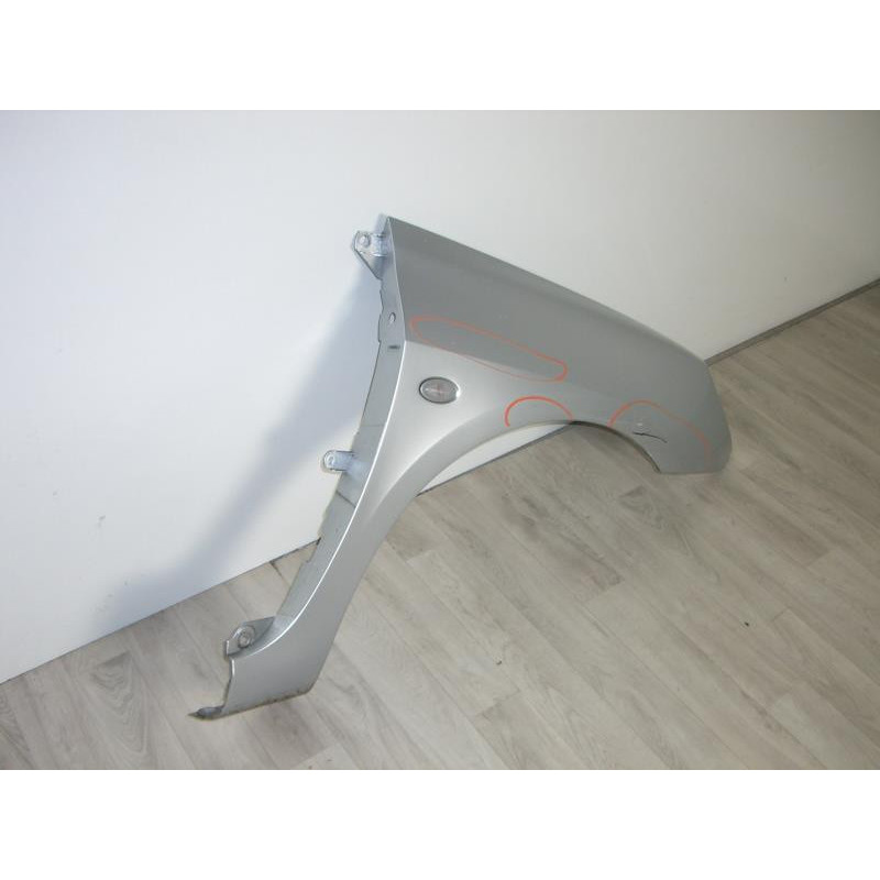 Aile avant droit PEUGEOT 307 PHASE 1 BREAK d’occasion