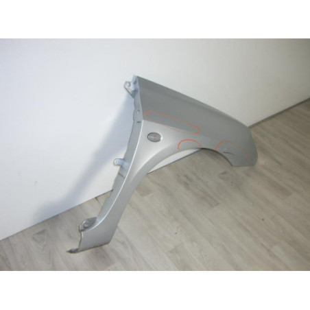 Aile avant droit PEUGEOT 307 PHASE 1 BREAK d’occasion