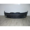 Pare choc avant RENAULT SCENIC 1 PHASE 2 d’occasion