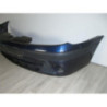 Pare choc avant RENAULT SCENIC 1 PHASE 2 d’occasion