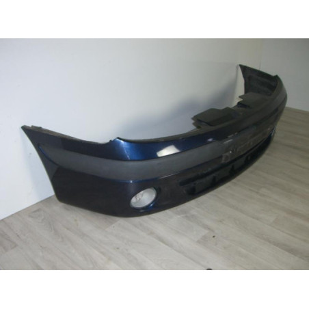 Pare choc avant RENAULT SCENIC 1 PHASE 2 d’occasion