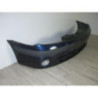 Pare choc avant RENAULT SCENIC 1 PHASE 2 d’occasion