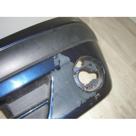Pare choc avant RENAULT SCENIC 1 PHASE 2 d’occasion