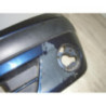 Pare choc avant RENAULT SCENIC 1 PHASE 2 d’occasion