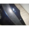 Pare choc avant RENAULT SCENIC 1 PHASE 2 d’occasion