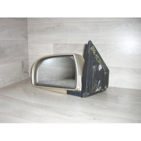 Retroviseur gauche KIA CARENS 2 d’occasion