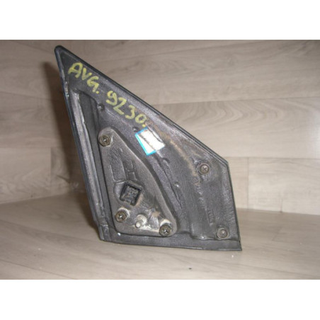 Retroviseur gauche KIA CARENS 2 d’occasion