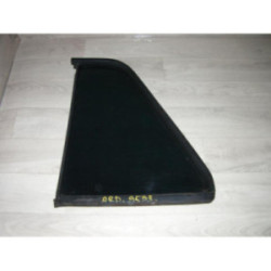 Custode arriere droit (porte) VOLKSWAGEN GOLF 2 d’occasion