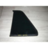 Custode arriere droit (porte) VOLKSWAGEN GOLF 2 d’occasion