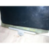 Vitre arriere droit VOLKSWAGEN GOLF 2 d’occasion