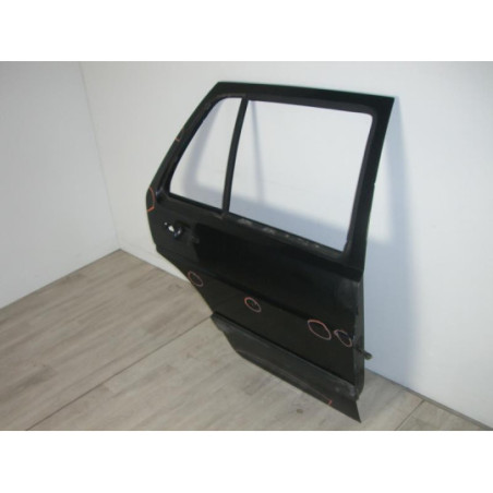 Porte arriere droit VOLKSWAGEN GOLF 2 d’occasion