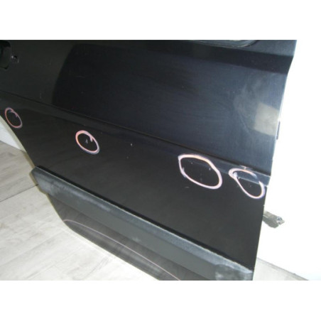 Porte arriere droit VOLKSWAGEN GOLF 2 d’occasion