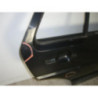 Porte arriere droit VOLKSWAGEN GOLF 2 d’occasion