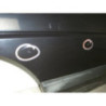 Porte arriere droit VOLKSWAGEN GOLF 2 d’occasion